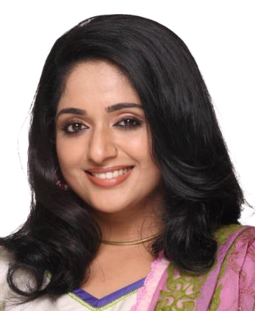 Kavya Madhavan